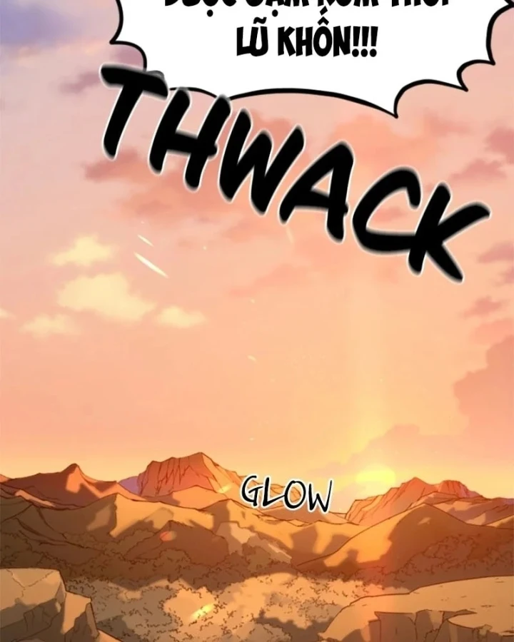 Hoa Sơn Tái Xuất Chapter 158 - 59