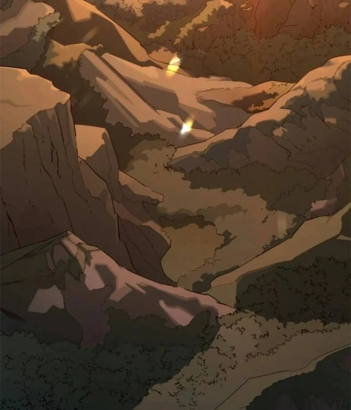 Hoa Sơn Tái Xuất Chapter 158 - 60