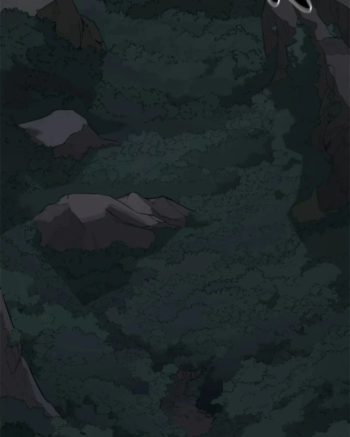 Hoa Sơn Tái Xuất Chapter 158 - 62