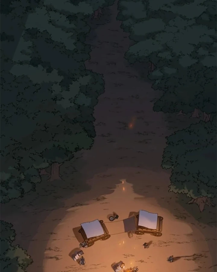 Hoa Sơn Tái Xuất Chapter 158 - 63