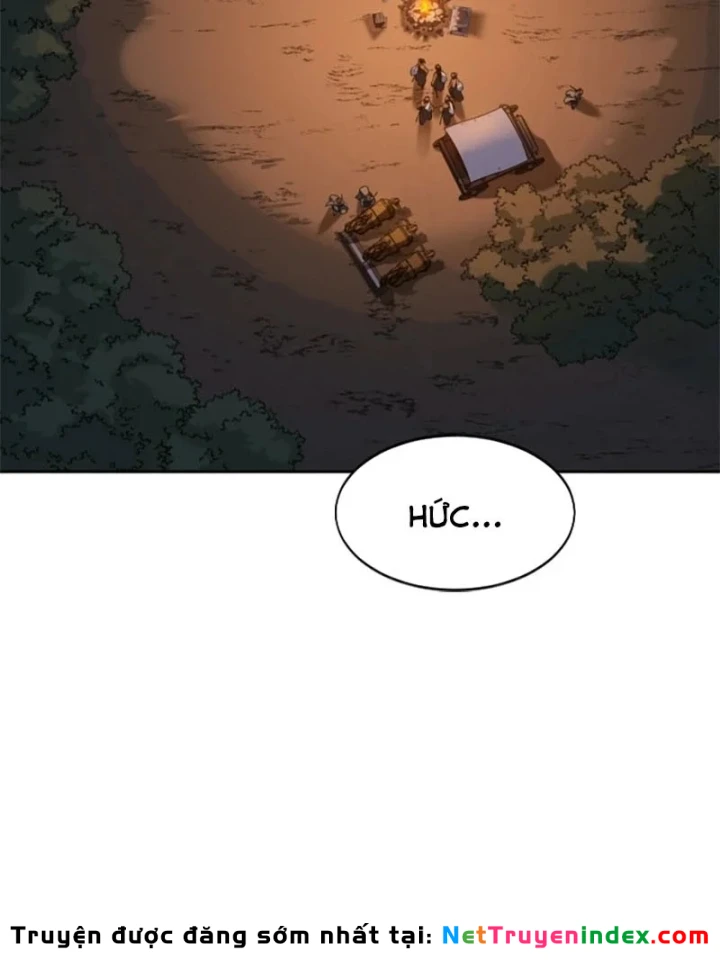 Hoa Sơn Tái Xuất Chapter 158 - 64