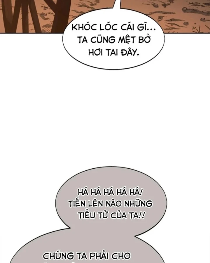 Hoa Sơn Tái Xuất Chapter 158 - 66