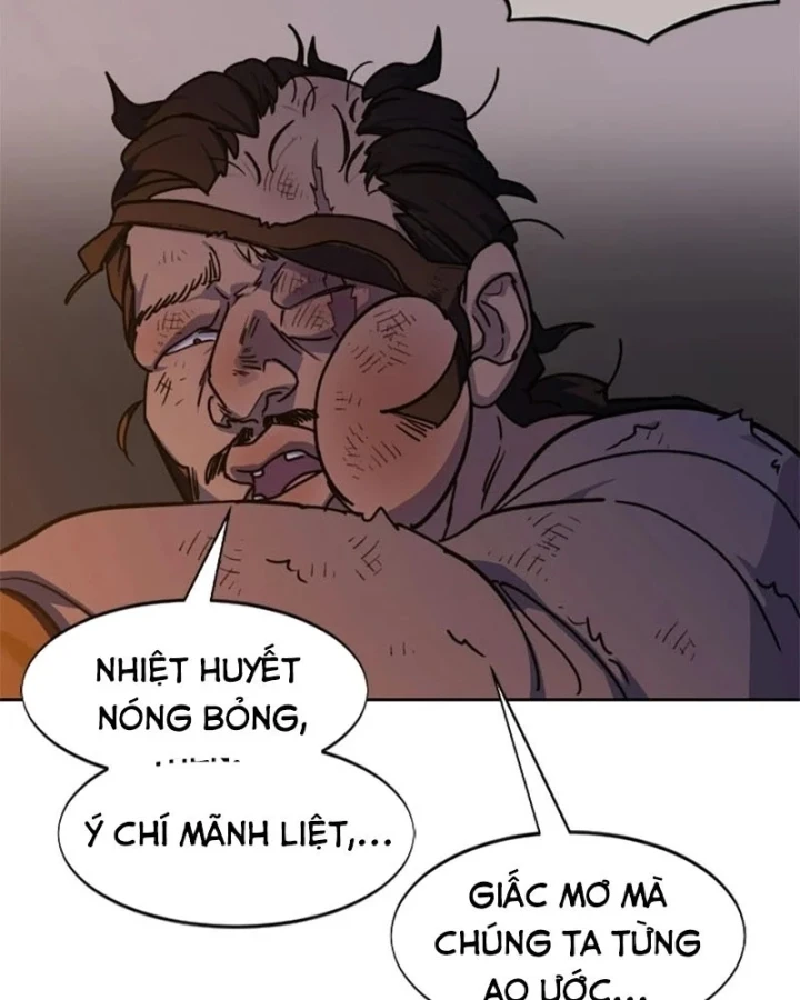 Hoa Sơn Tái Xuất Chapter 158 - 68