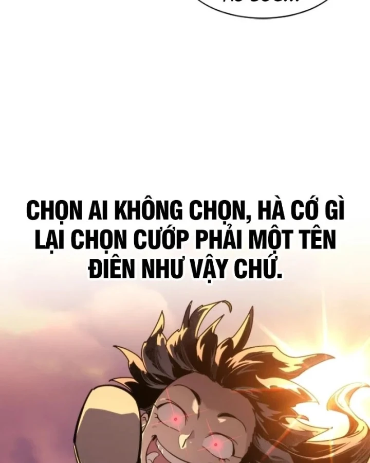 Hoa Sơn Tái Xuất Chapter 158 - 69