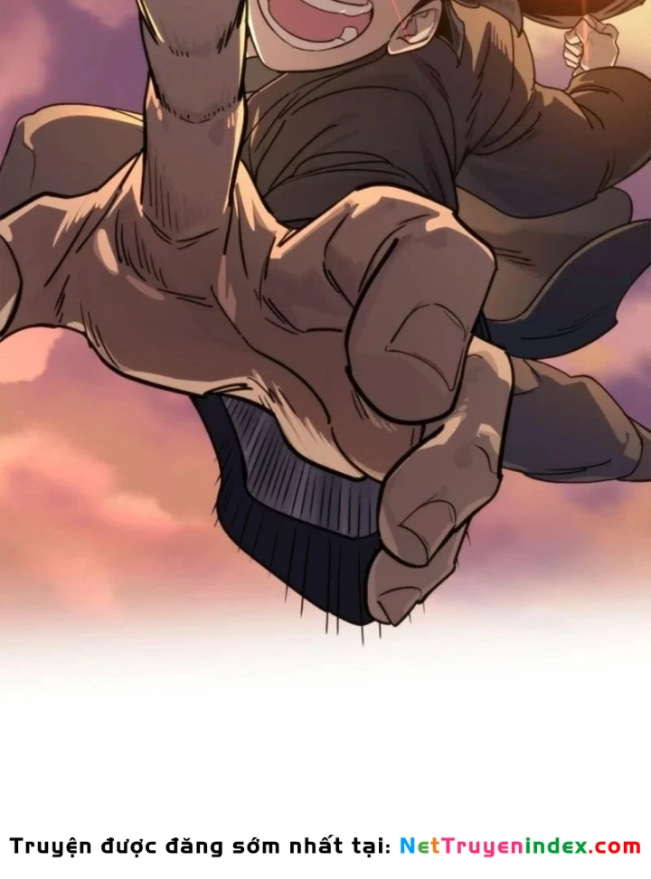 Hoa Sơn Tái Xuất Chapter 158 - 70