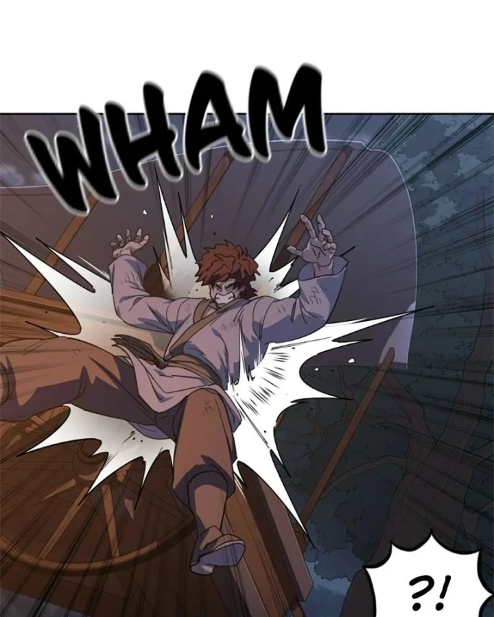 Hoa Sơn Tái Xuất Chapter 158 - 71