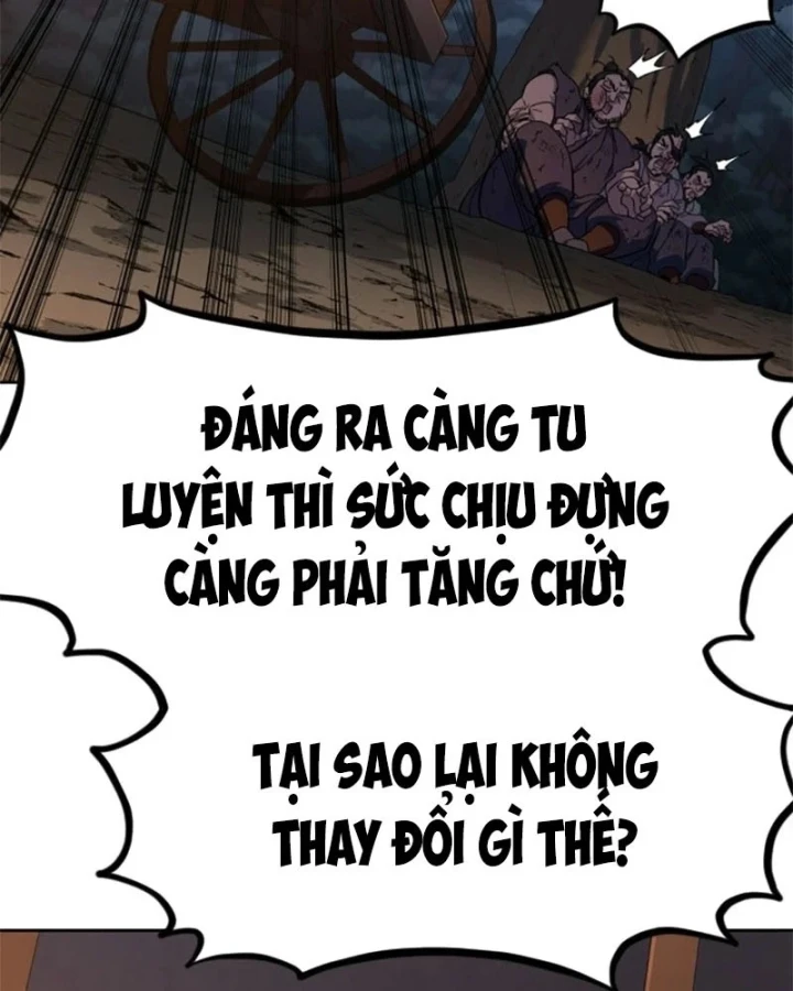 Hoa Sơn Tái Xuất Chapter 158 - 72