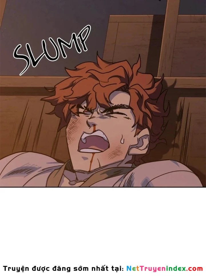 Hoa Sơn Tái Xuất Chapter 158 - 73