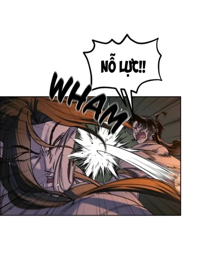 Hoa Sơn Tái Xuất Chapter 158 - 74