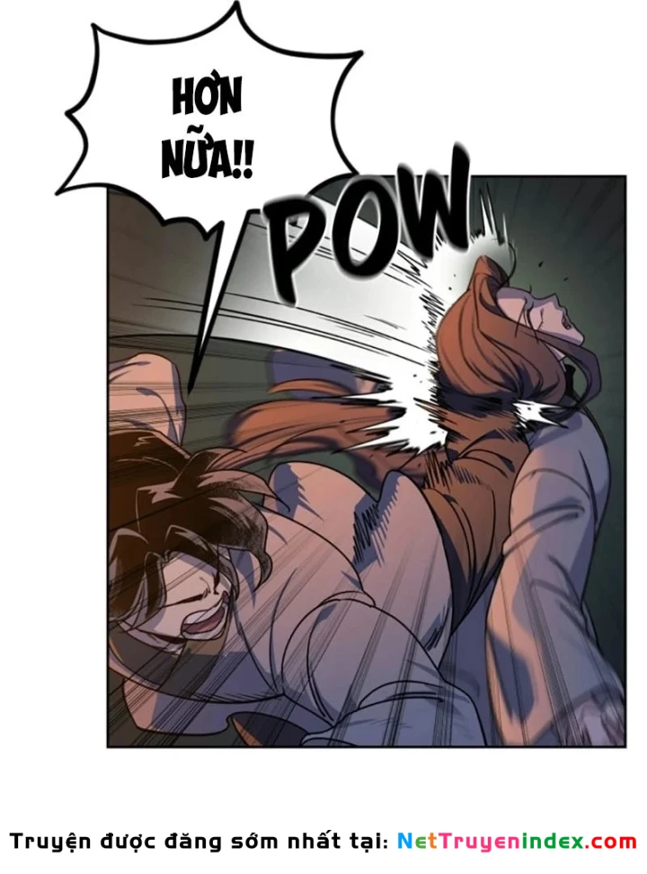 Hoa Sơn Tái Xuất Chapter 158 - 75