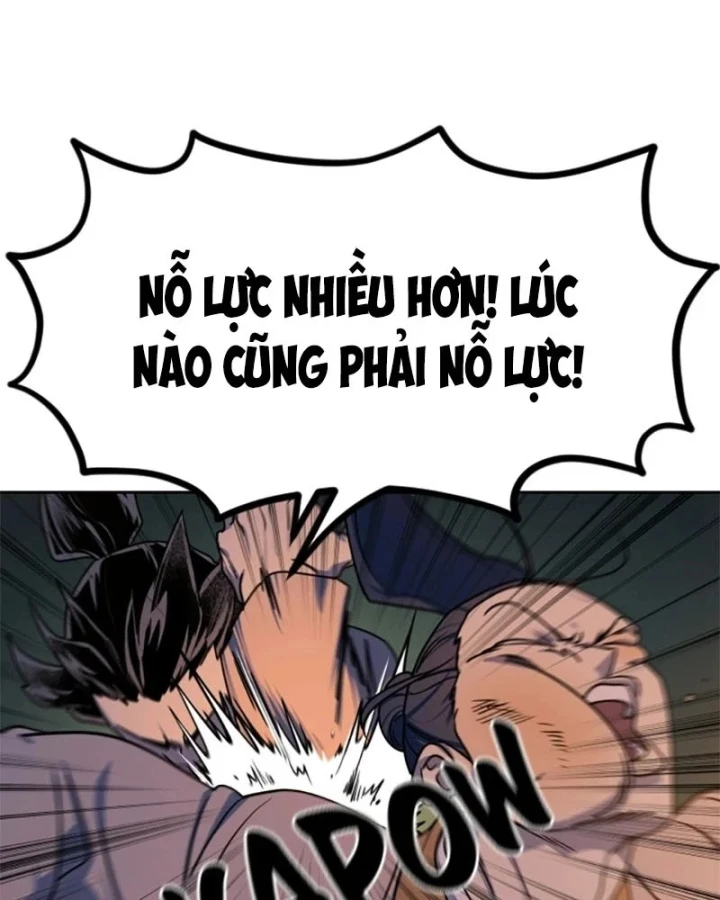 Hoa Sơn Tái Xuất Chapter 158 - 76