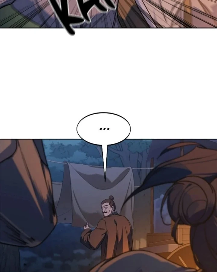 Hoa Sơn Tái Xuất Chapter 158 - 77