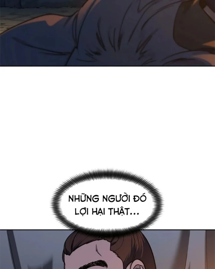 Hoa Sơn Tái Xuất Chapter 158 - 78