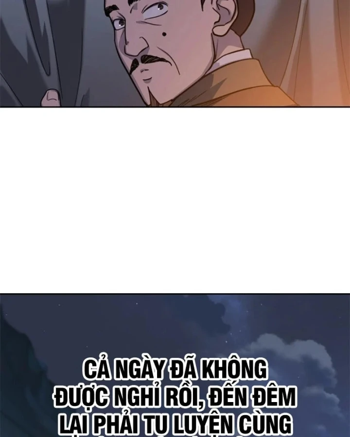 Hoa Sơn Tái Xuất Chapter 158 - 79