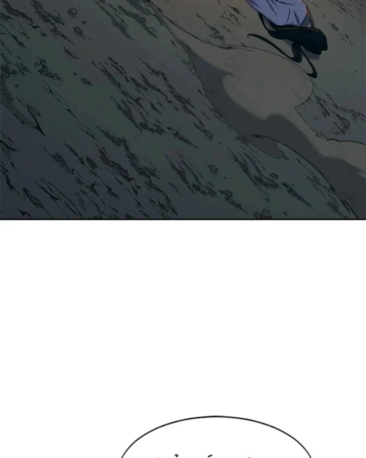 Hoa Sơn Tái Xuất Chapter 158 - 81