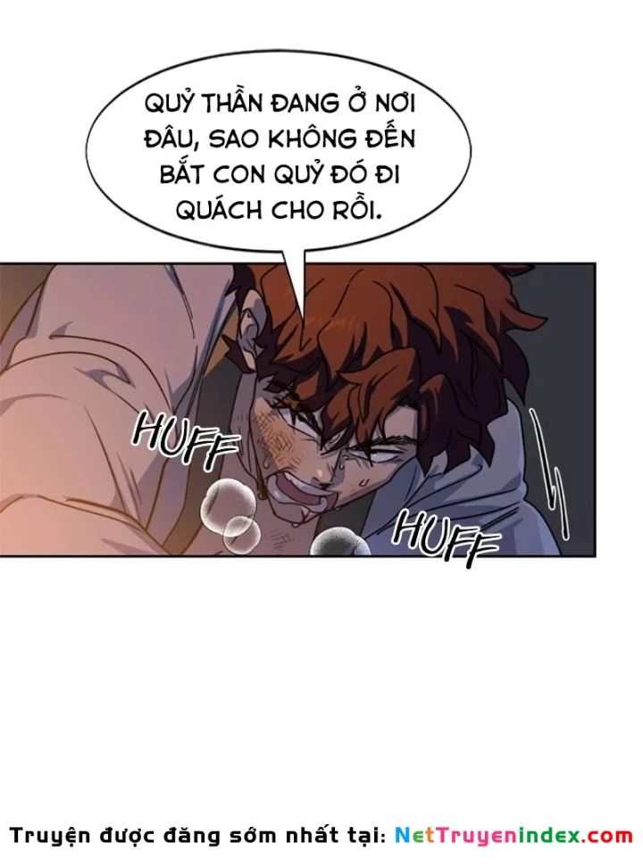 Hoa Sơn Tái Xuất Chapter 158 - 83