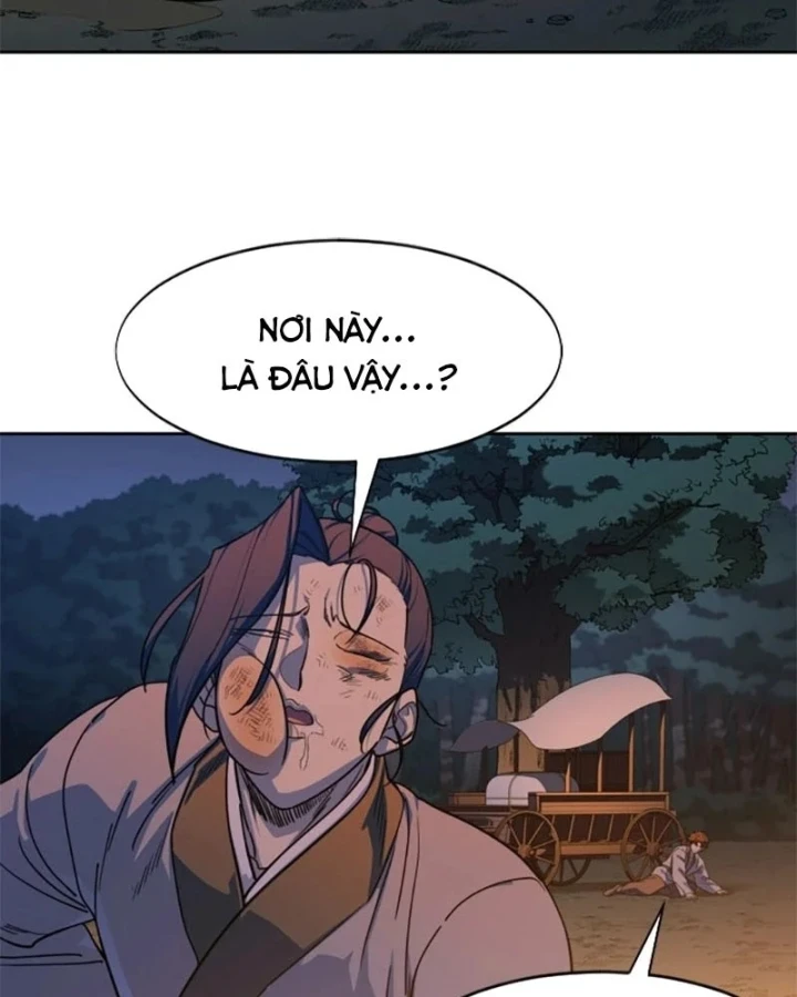 Hoa Sơn Tái Xuất Chapter 158 - 85