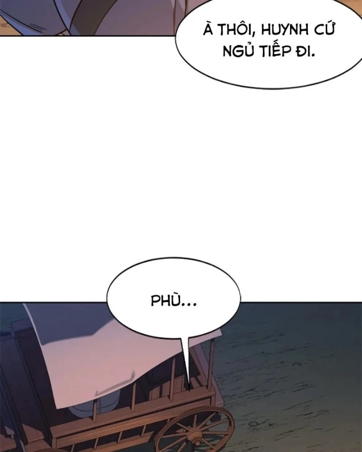 Hoa Sơn Tái Xuất Chapter 158 - 86