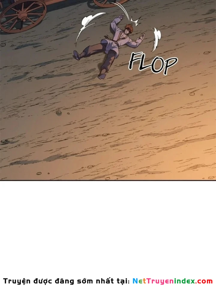 Hoa Sơn Tái Xuất Chapter 158 - 87