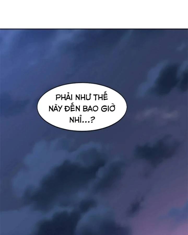 Hoa Sơn Tái Xuất Chapter 158 - 88