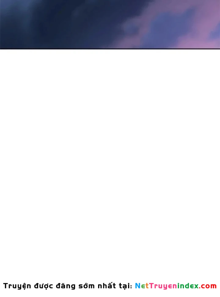 Hoa Sơn Tái Xuất Chapter 158 - 89