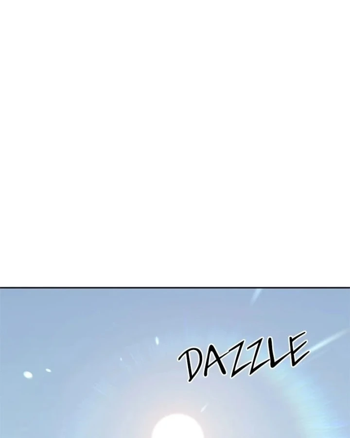 Hoa Sơn Tái Xuất Chapter 158 - 90