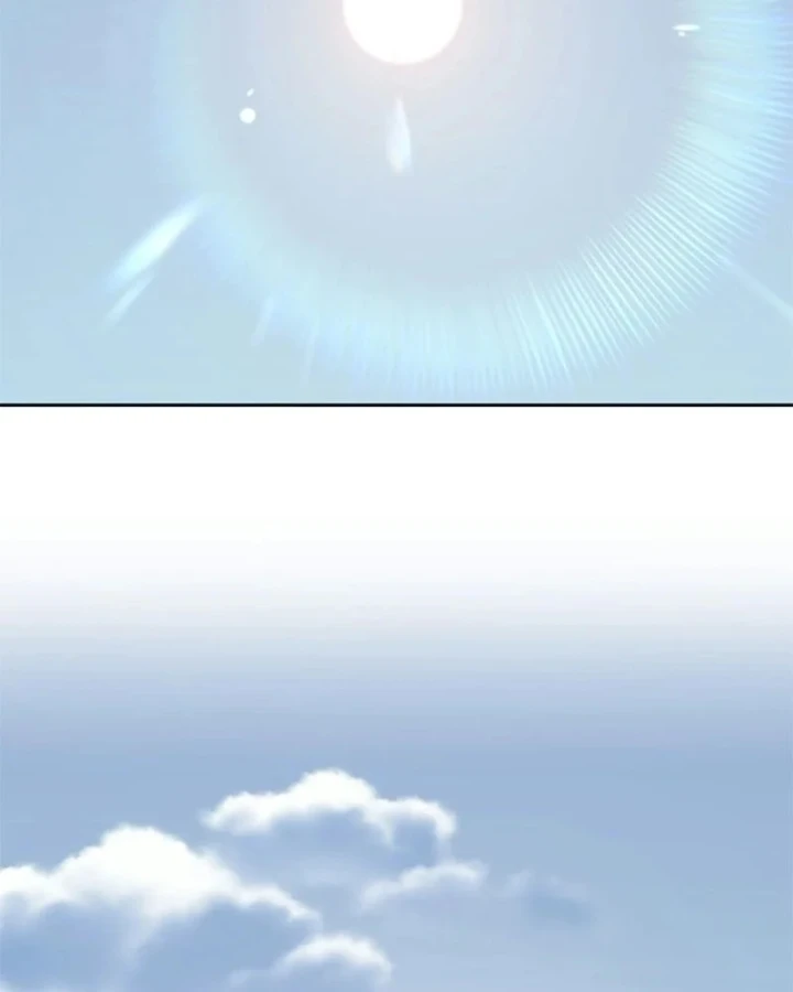 Hoa Sơn Tái Xuất Chapter 158 - 91