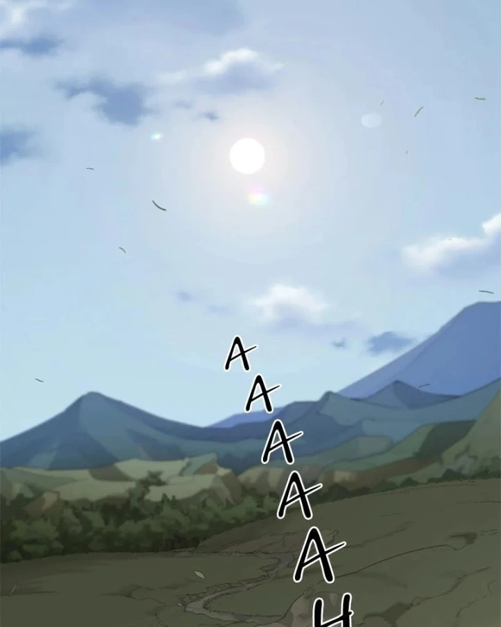 Hoa Sơn Tái Xuất Chapter 158 - 92