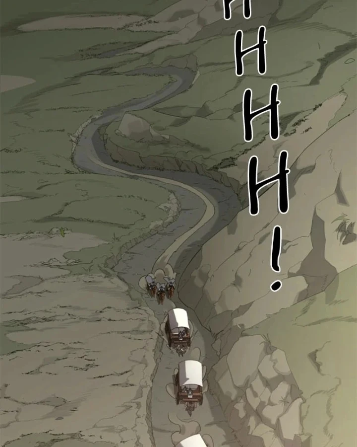 Hoa Sơn Tái Xuất Chapter 158 - 93