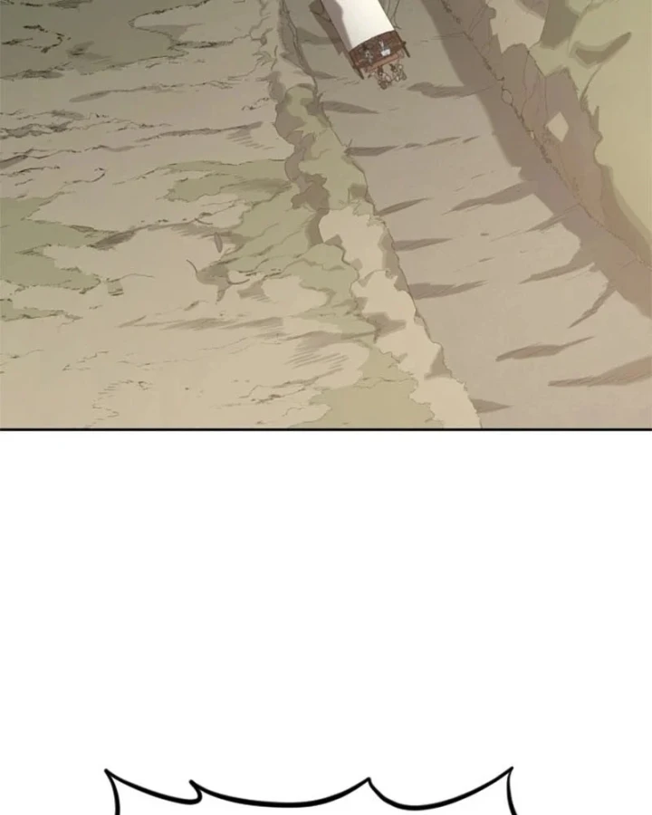 Hoa Sơn Tái Xuất Chapter 158 - 94