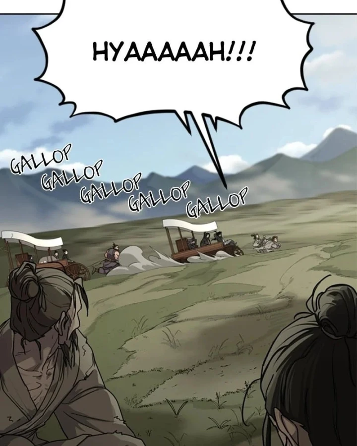 Hoa Sơn Tái Xuất Chapter 158 - 95