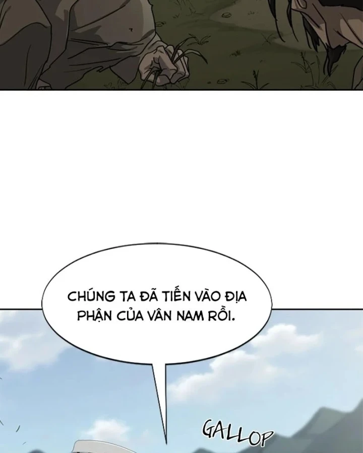 Hoa Sơn Tái Xuất Chapter 158 - 96