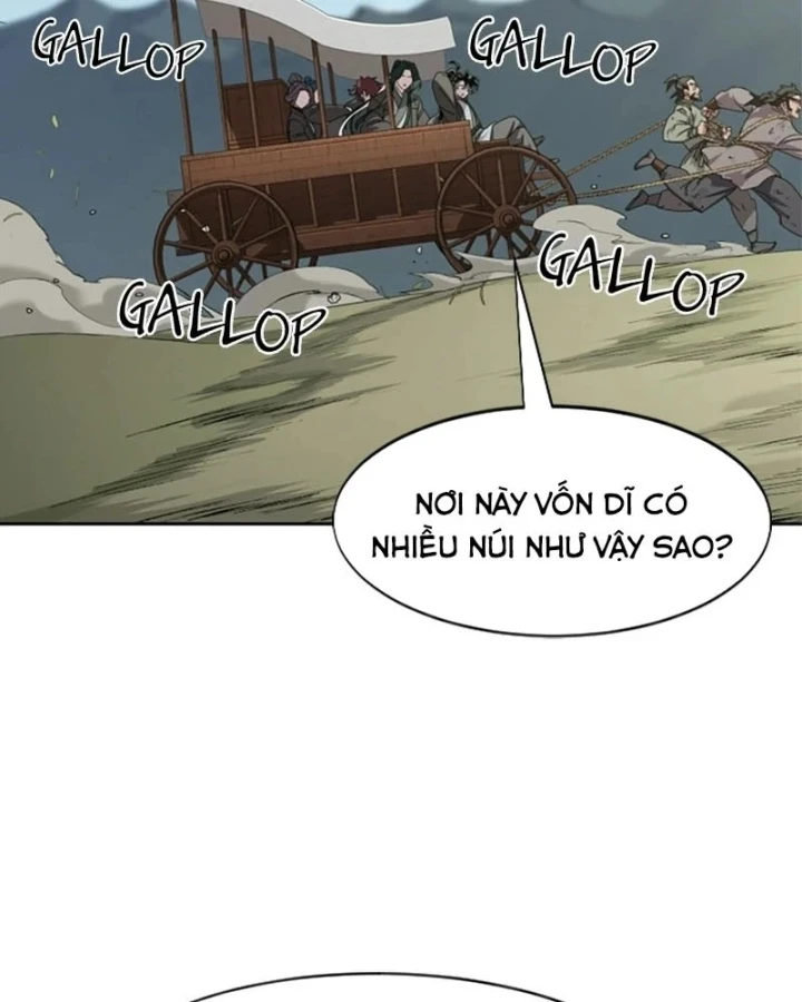 Hoa Sơn Tái Xuất Chapter 158 - 97