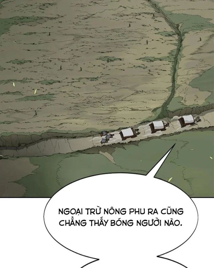 Hoa Sơn Tái Xuất Chapter 158 - 99