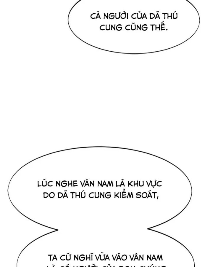 Hoa Sơn Tái Xuất Chapter 158 - 100
