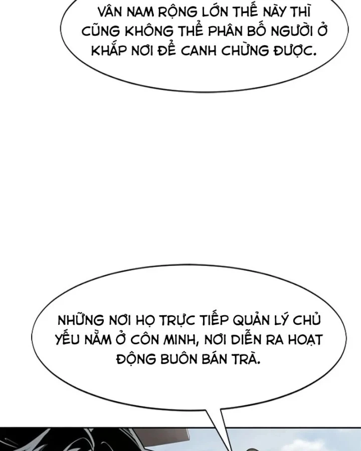 Hoa Sơn Tái Xuất Chapter 158 - 102