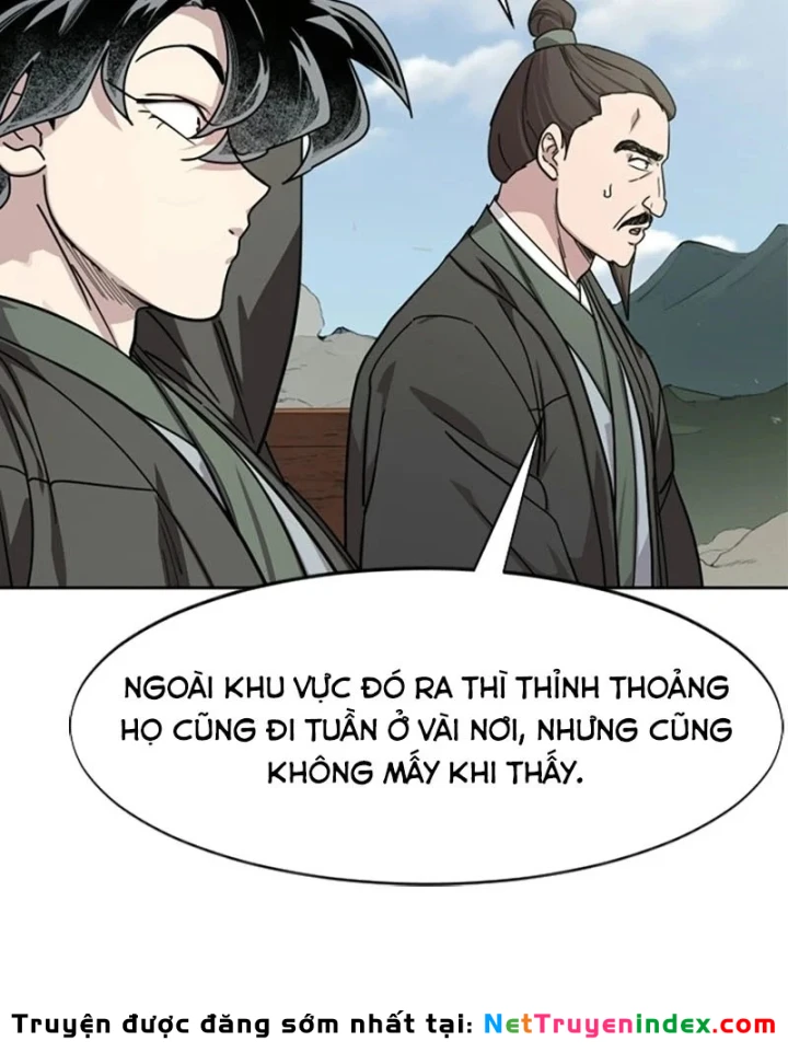 Hoa Sơn Tái Xuất Chapter 158 - 103