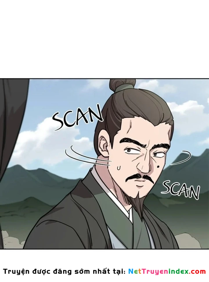 Hoa Sơn Tái Xuất Chapter 158 - 104