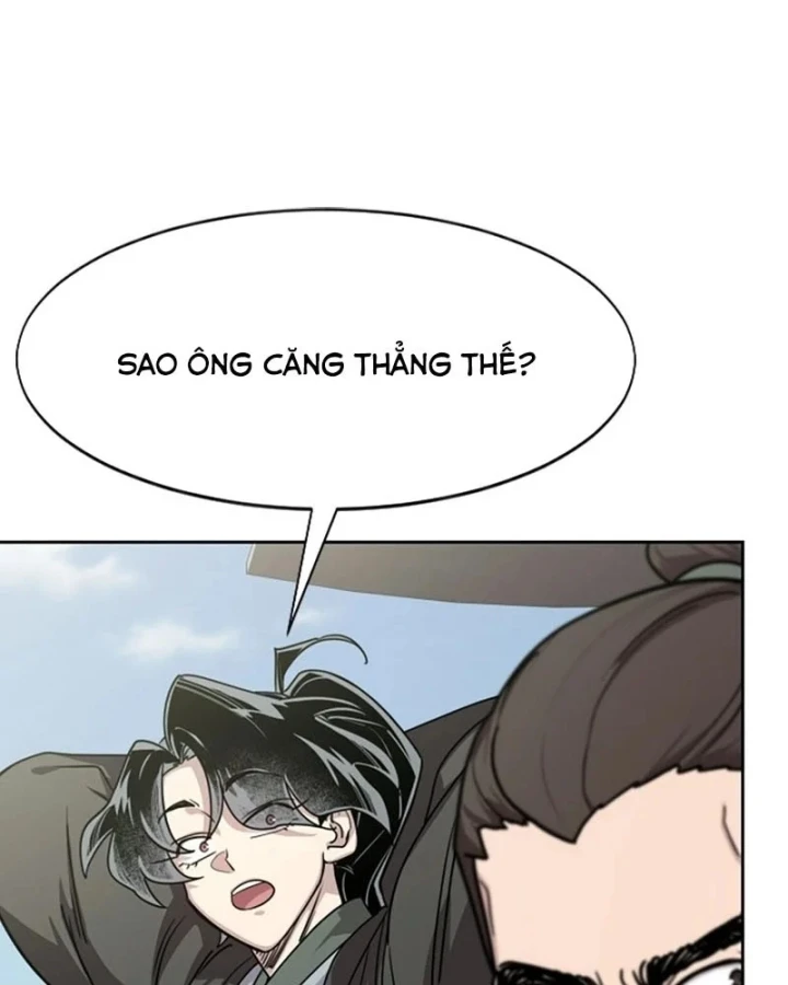 Hoa Sơn Tái Xuất Chapter 158 - 105