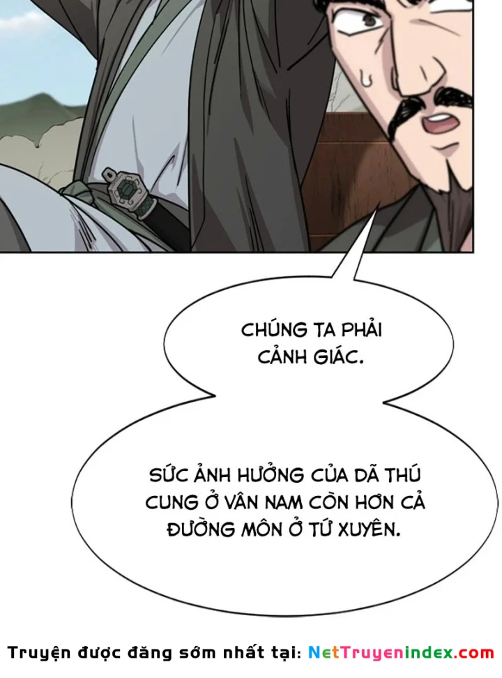 Hoa Sơn Tái Xuất Chapter 158 - 106