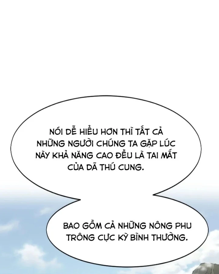 Hoa Sơn Tái Xuất Chapter 158 - 107