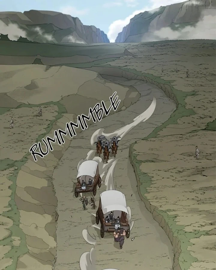 Hoa Sơn Tái Xuất Chapter 158 - 108