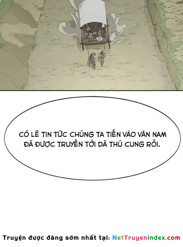 Hoa Sơn Tái Xuất Chapter 158 - 109