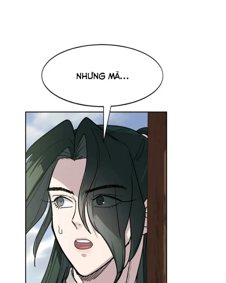 Hoa Sơn Tái Xuất Chapter 158 - 110