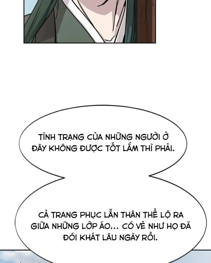 Hoa Sơn Tái Xuất Chapter 158 - 111