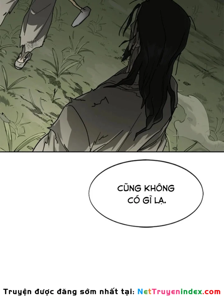 Hoa Sơn Tái Xuất Chapter 158 - 113