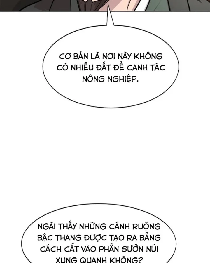 Hoa Sơn Tái Xuất Chapter 158 - 115