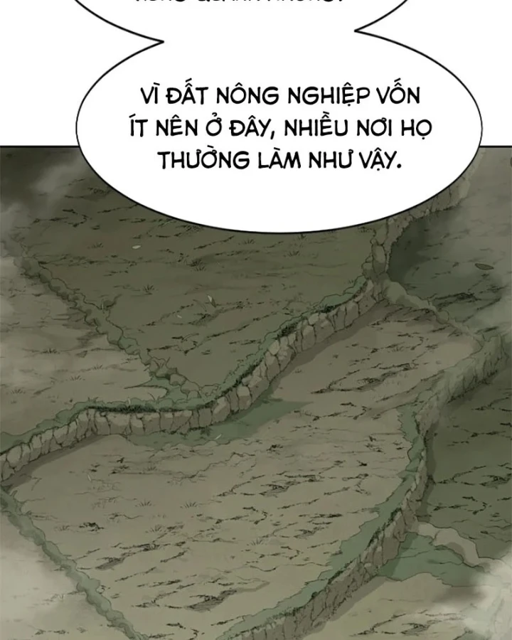 Hoa Sơn Tái Xuất Chapter 158 - 116