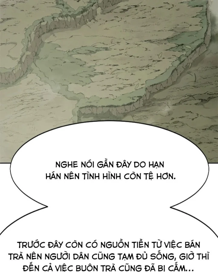 Hoa Sơn Tái Xuất Chapter 158 - 117