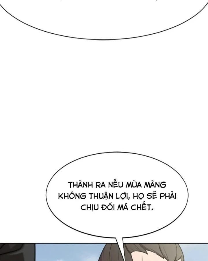 Hoa Sơn Tái Xuất Chapter 158 - 118